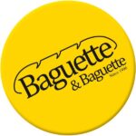 baguette