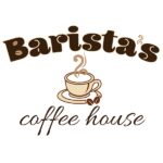 barista