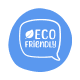 produit eco-friendly