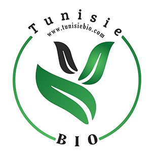 Tunisie bio