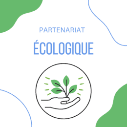Partenariat écologique