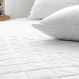 propre matelas