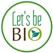 Let's be bio