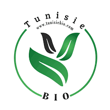 Tunisie bio