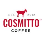 cosmito