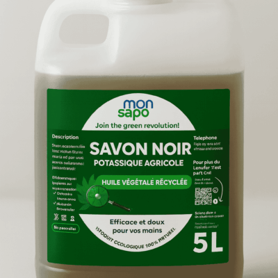 ChatGPT Image 27 nov. 2025, 15_23_17 (1) Savon Noir Potassique Agricole 5L – صابون أسود بوتاسي للفلاحة 5 لتر