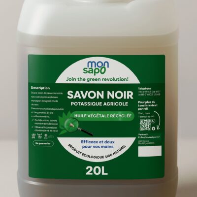 ChatGPT Image 4 nov. 2025, 10_32_32 (1) Savon Potassique Agricole - Vrac - الصابون الأسود البوتاسي الزراعي