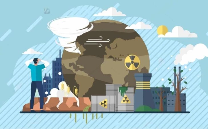 stock-vector-ecological-problem-planet-earth-is-full-of-rubbish-save-the-planet-earth-day-restoration-of-2271701883-transformed (1) stock-vector-ecological-problem-planet-earth-is-full-of-rubbish-save-the-planet-earth-day-restoration-of-2271701883-transformed (1)